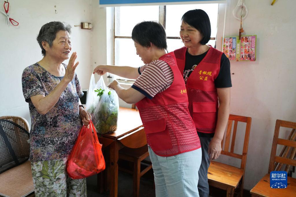 世外桃源贵宾会娱乐